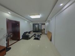 餐厅-PZ8lMqDV-0.jpg