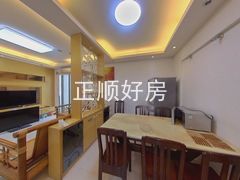 餐厅