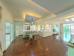 餐厅-PlsKhinz-0.jpg