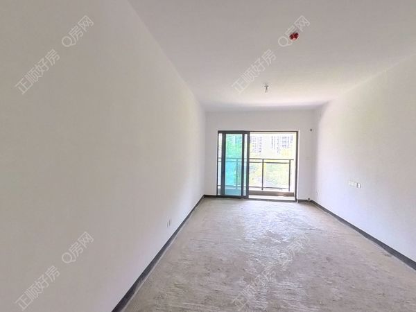 VR看房