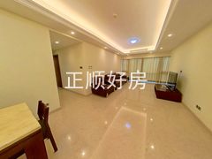 餐厅-PrT6QDYb-0.jpg