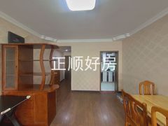 餐厅-Px58RU0F-0.jpg