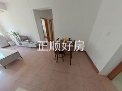 餐厅-PzEp0kOr-0.jpg