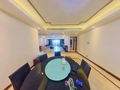 餐厅