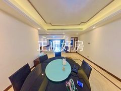 餐厅
