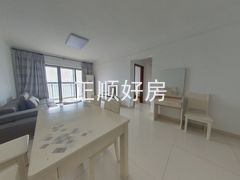 餐厅