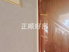 天才截的图