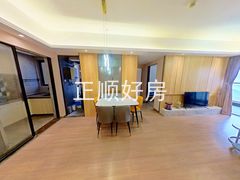 餐厅
