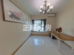 餐厅