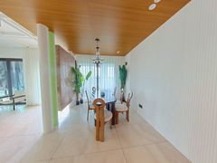 餐厅-QkWL9Dde-0.jpg