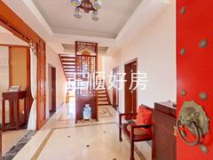 餐厅-Qz4MxqLk-0.jpg