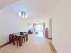餐厅