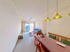 餐厅-RVApa3cN-0.jpg