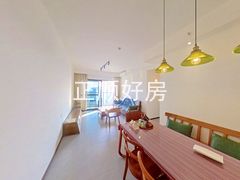 餐厅-RVApa3cN-0.jpg