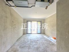 餐厅-RWJhXX2A-0.jpg