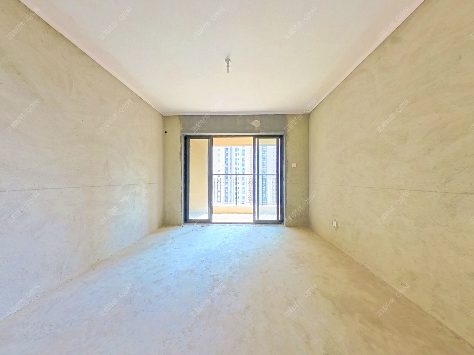 华发峰尚二期 二手房