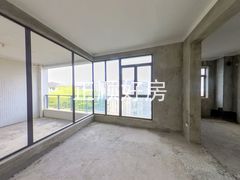 餐厅