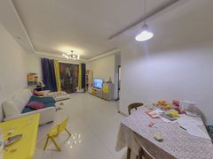 餐厅-RpaEsFNK-0.jpg