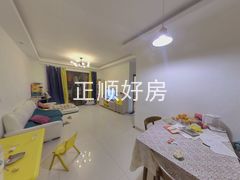 餐厅-RpaEsFNK-0.jpg