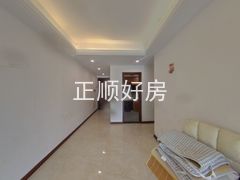餐厅-RtTUzK0M-0.jpg