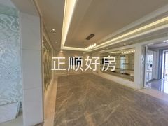 餐厅