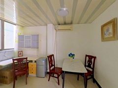 餐厅-S1sTT3FY-0.jpg