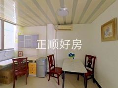 餐厅-S1sTT3FY-0.jpg