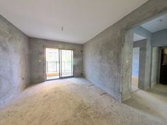 house_img