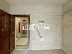 餐厅-SOZTTIZd-0.jpg