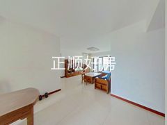 餐厅