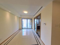 餐厅-Shls0FuY-0.jpg