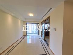 餐厅-Shls0FuY-0.jpg