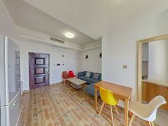 餐厅-Sp6DaRTm-0.jpg