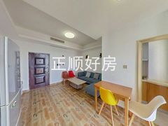 餐厅-Sp6DaRTm-0.jpg