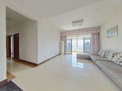 餐厅-Spqxjp35-0.jpg