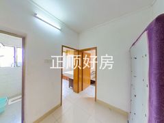 餐厅