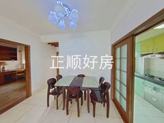 餐厅