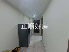餐厅