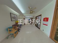 餐厅
