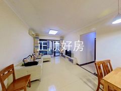 餐厅