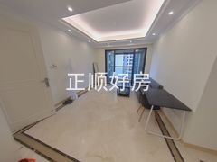 餐厅