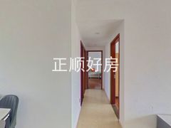 餐厅