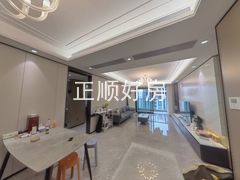 餐厅