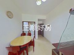 餐厅