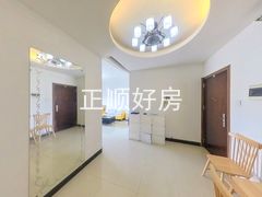 餐厅-TeEaVXq3-0.jpg