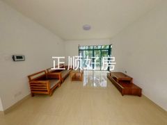 餐厅-TkKOKNjt-0.jpg