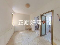 餐厅