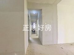 天才截的图
