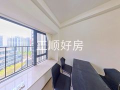餐厅