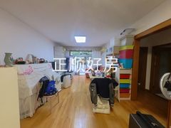 餐厅